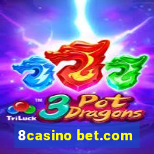 8casino bet.com